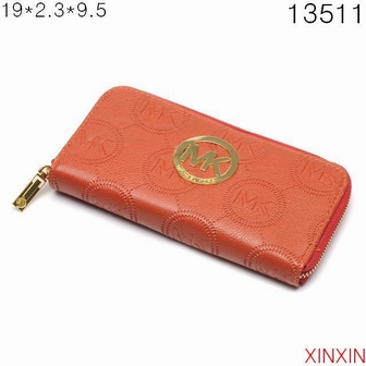 MK wallets-130
